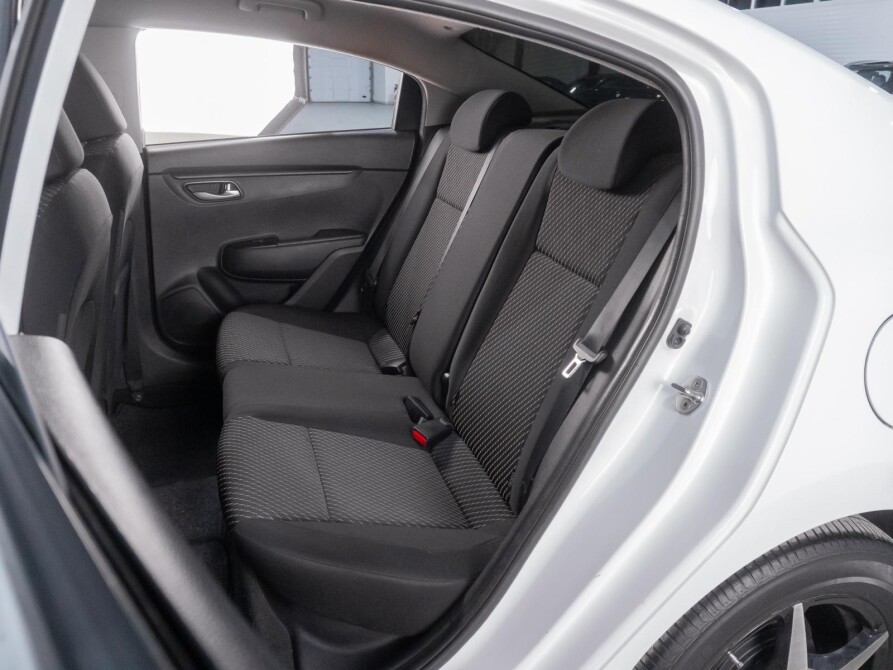 Kia Rio IV Сургут  - изображение 9