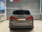 Ford Focus III Новосибирск  - изображение 20