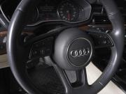 Audi A5 II (F5) Ростов-на-Дону  - изображение 42