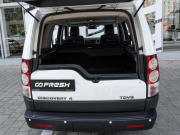 Land Rover Discovery IV Ставрополь  - изображение 50