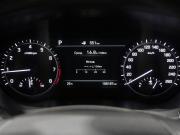 Genesis G80 I Казань  - изображение 30