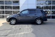 SsangYong Kyron I Рестайлинг Владимир  - изображение 26