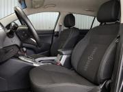 Kia Sportage III Рестайлинг Пермь  - изображение 54