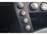 SsangYong Kyron I Рестайлинг Коломна  - изображение 27