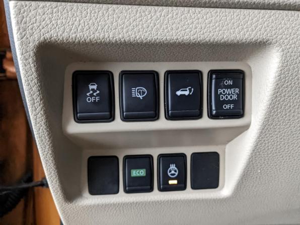 Nissan X-Trail III Рестайлинг с пробегом 2019 года, цена 2 350 000 рублей, 132228 км, внедорожник, Автокод Объявления