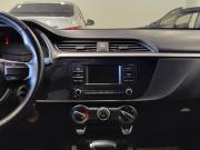 Kia Rio IV Рестайлинг Казань  - изображение 40