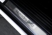 Mercedes-Benz R-Класс I Рестайлинг 2 Тюмень  - изображение 50