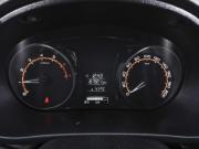 Lada (ВАЗ) Granta I Рестайлинг Ростов-на-Дону  - изображение 27