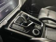 Geely Atlas Pro Пермь  - изображение 42