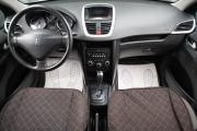 Peugeot 207 I Оренбург  - изображение 26