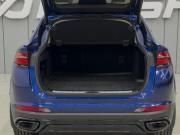 Geely Tugella I Ростов-на-Дону  - изображение 50