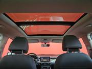 Geely Coolray I Вологда  - изображение 43