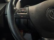 Volkswagen Tiguan I Рестайлинг Санкт-Петербург  - изображение 28