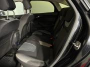 Ford Focus III Воронеж  - изображение 45