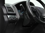 Ford Explorer V Рестайлинг Москва  - изображение 25