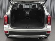 Hyundai Palisade I Ставрополь  - изображение 64