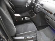 Ford C-MAX I Архангельск  - изображение 22