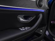 Mercedes-Benz E-Класс V (W213 S213 C238) Москва  - изображение 43
