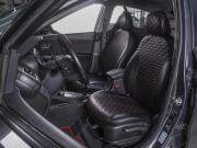 Kia Rio III Ростов-на-Дону  - изображение 28