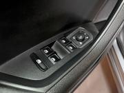 Skoda Kodiaq I Тверь  - изображение 35