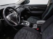 Nissan X-Trail III Москва  - изображение 28