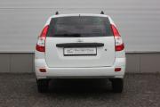 Lada (ВАЗ) Priora I Белгород  - изображение 25