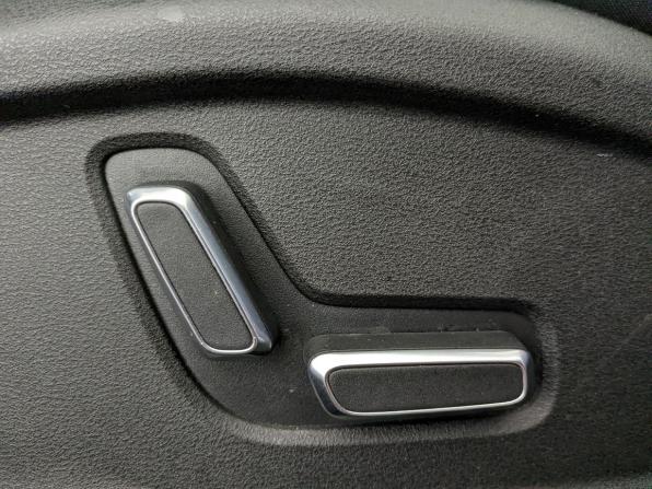 Geely Atlas II с пробегом 2023 года, цена 2 400 000 рублей, 87384 км, внедорожник, Автокод Объявления