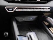 Geely Coolray I Рестайлинг Сочи  - изображение 51