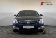 Nissan Teana I (J31) Рестайлинг Нижний Новгород  - изображение 21