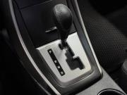 Hyundai Avante V Красноярск  - изображение 30