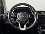 Kia Rio IV Рестайлинг Казань  - изображение 30