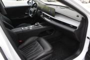 Chery Arrizo 8 Брянск  - изображение 34