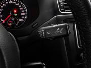 Volkswagen Jetta VI Минеральные Воды  - изображение 30