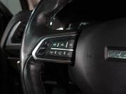 Haval F7x I Воронеж  - изображение 56