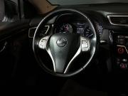 Nissan Qashqai II Уфа  - изображение 26