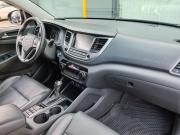 Hyundai Tucson III Москва  - изображение 29