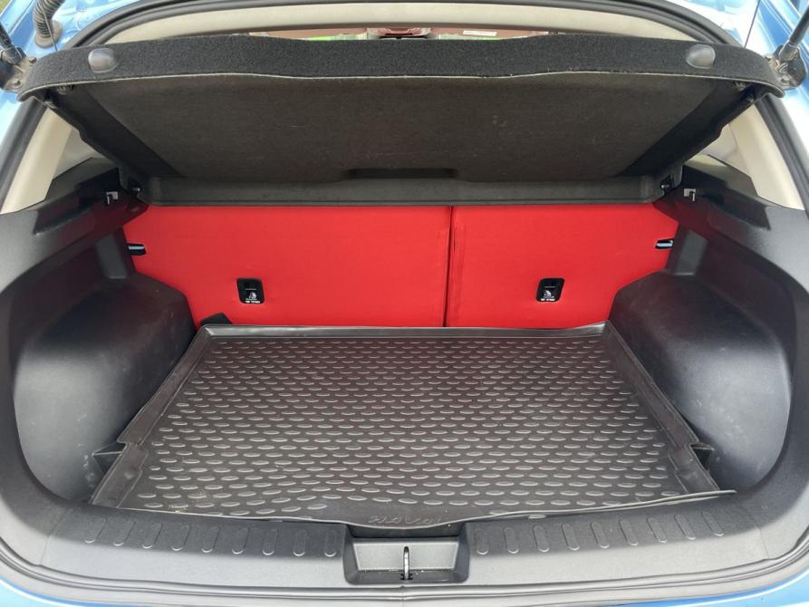 Haval Jolion I Ярославль  - изображение 19