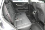Chery Tiggo 8 I Рестайлинг Пермь  - изображение 34