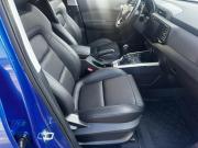 Chery Tiggo 4 I Рестайлинг Астрахань  - изображение 36
