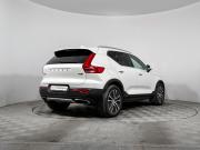 Volvo XC40 I Санкт-Петербург  - изображение 25