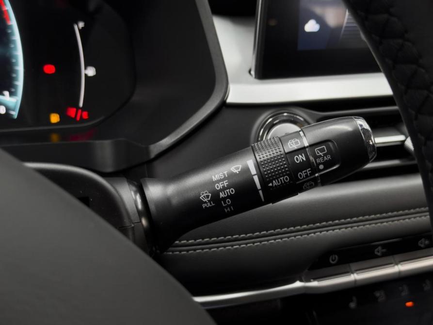 Chery Tiggo 7 Pro I Ростов-на-Дону  - изображение 19