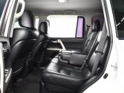 Toyota Land Cruiser 200 Series Рестайлинг 1 Кемерово  - изображение 42