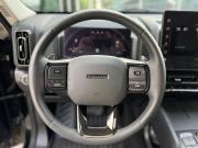 Haval H9 II Екатеринбург  - изображение 48