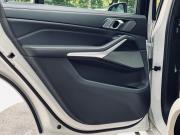 BMW X7 I (G07) Уфа  - изображение 67