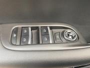Chery Tiggo 7 Pro I Великий Новгород  - изображение 37