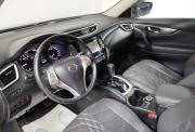 Nissan X-Trail II Рестайлинг Саратов  - изображение 49