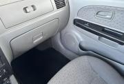 Kia Rio I Рестайлинг Киров  - изображение 46