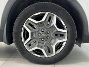 Hyundai Santa Fe IV Рестайлинг Москва  - изображение 55