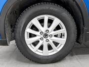 Mazda CX-5 I Москва  - изображение 38