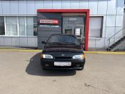 Lada (ВАЗ) 2114 Альметьевск  - изображение 20